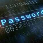 Reset Password Root And SSO  VCSA
