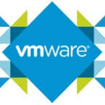 VMware  Products