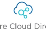 VMware Cloud Director Parte V