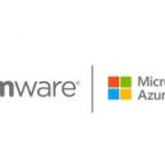 VMware Azure Solution or VMware on Azure