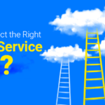 ¿Cual es tu Estrategia Para escoger el proveedor de nube correcto?