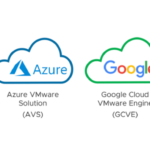 Simplificando la Solución VMware en la Nube Pública: Azure, AWS, GCP y OCI
