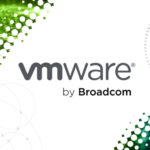 How To  VMware vSphere Licensing