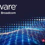 VMware By Broadcom VCSP