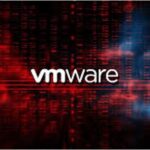 Vulnerabilidad VMware  VCD!!